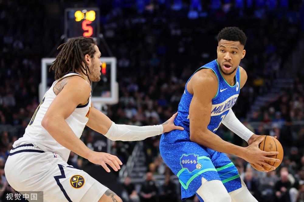 占据优势 占据优势