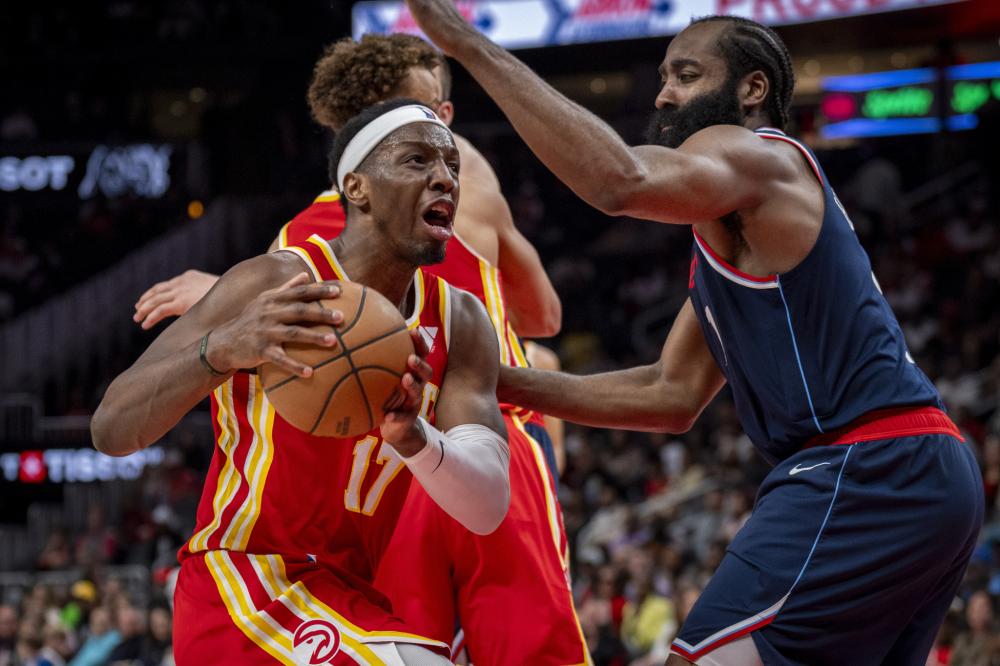 霍里显然天 霍里显然天