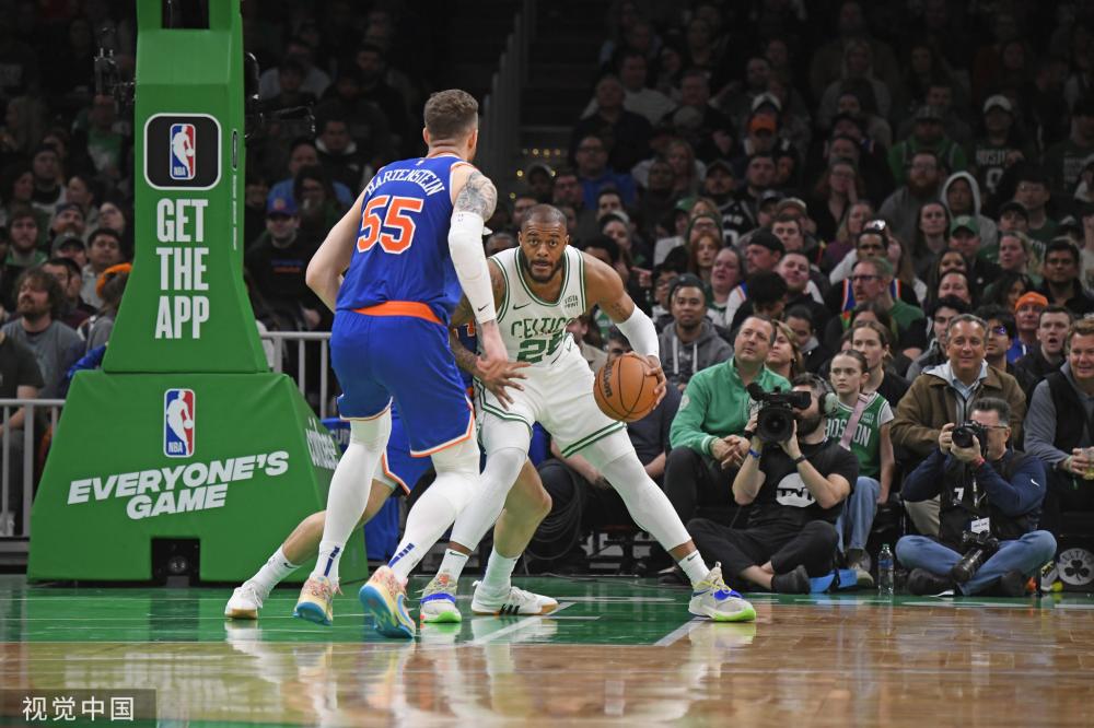 杜锋不仅需 杜锋不仅需