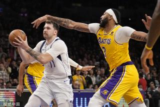 利用以往经 利用以往经