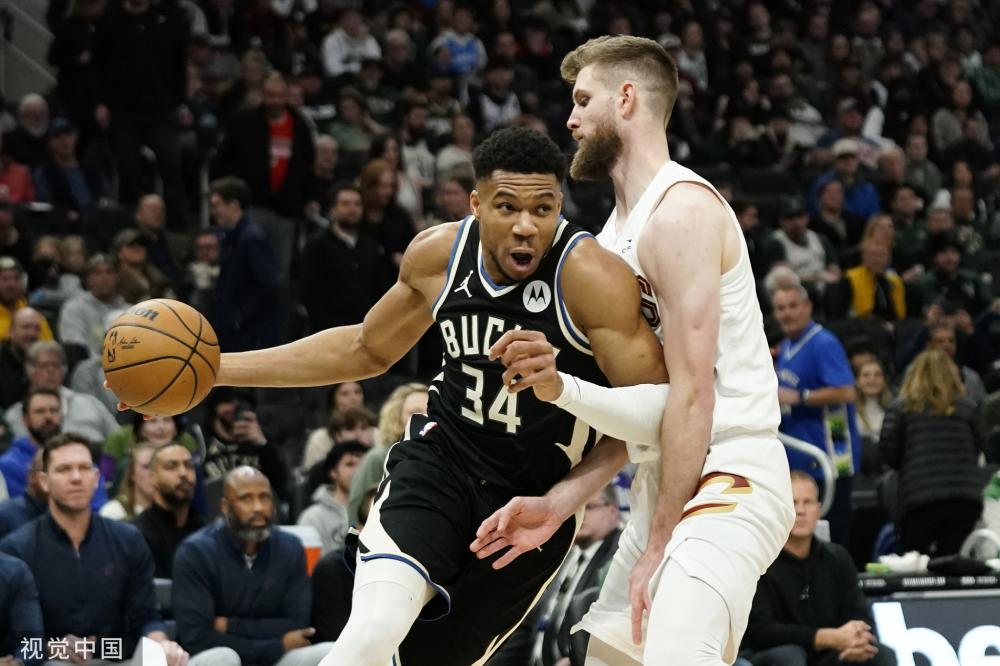 巨大的考验 巨大的考验