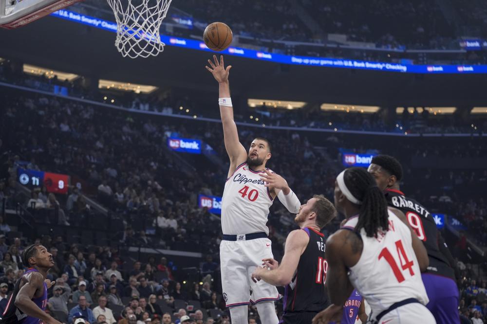 赛对阵依然 赛对阵依然