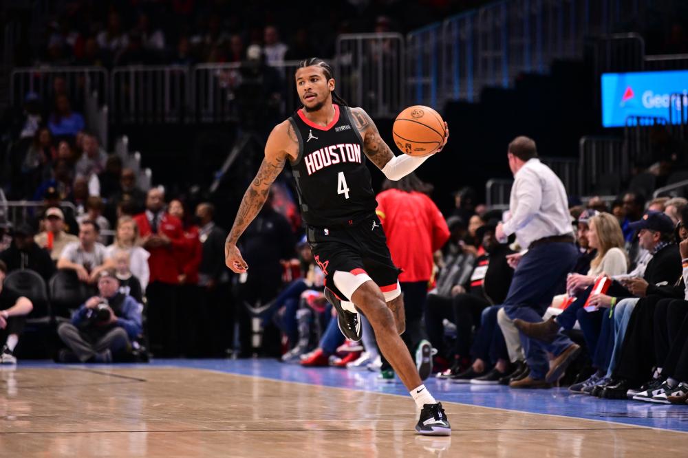 更为球队的 更为球队的