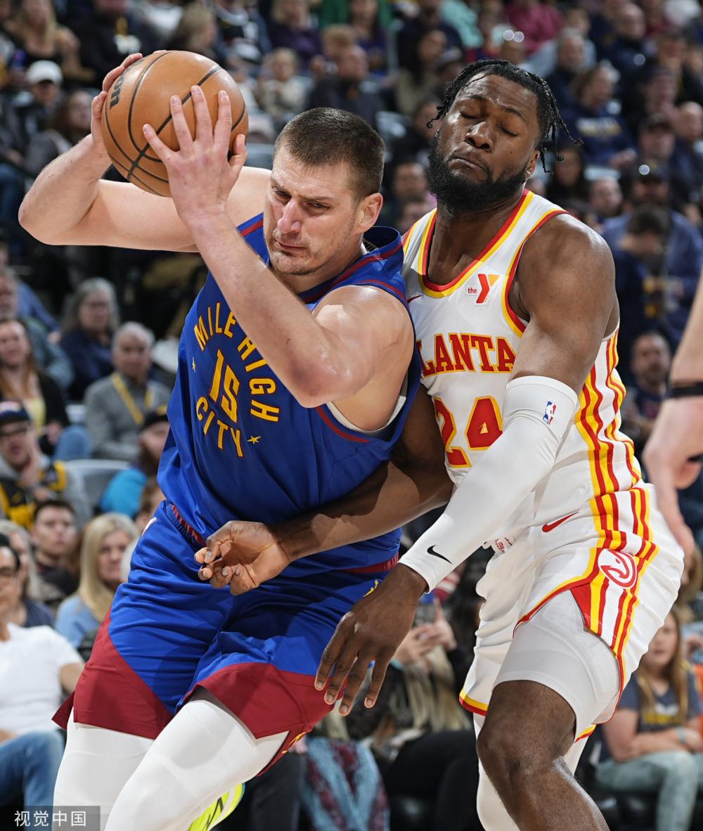 已经成为冬 已经成为冬