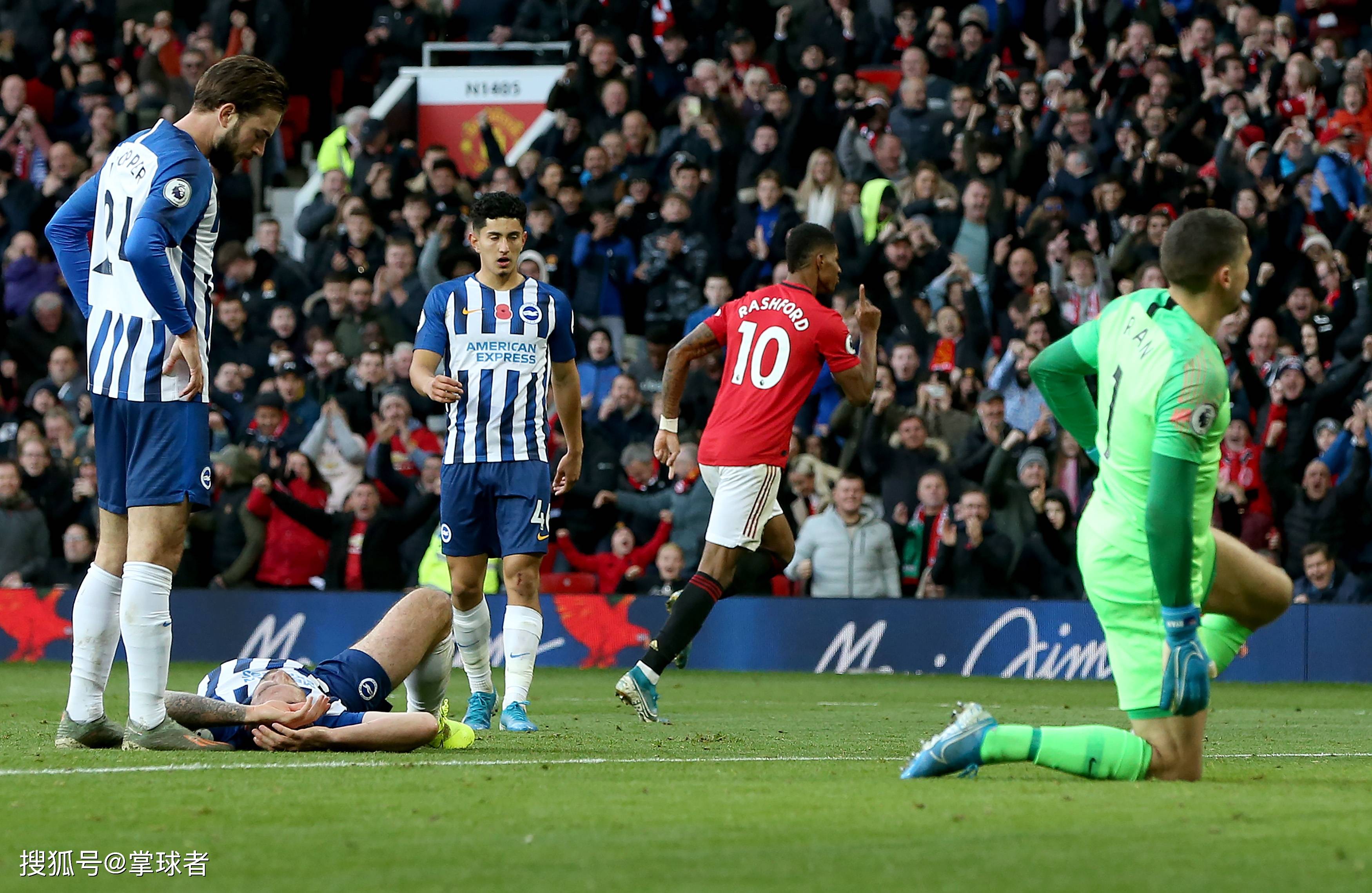 仅是身体的 仅是身体的