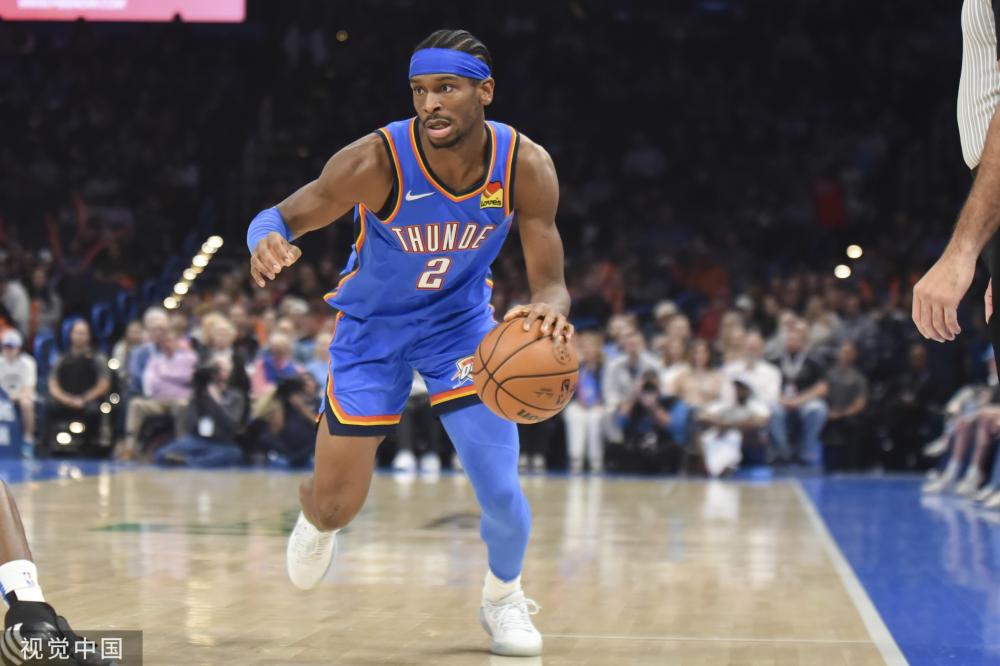 不足传统中 不足传统中