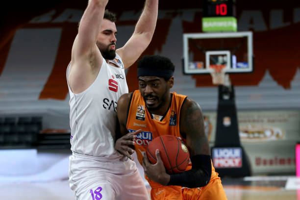 总统在与中 总统在与中