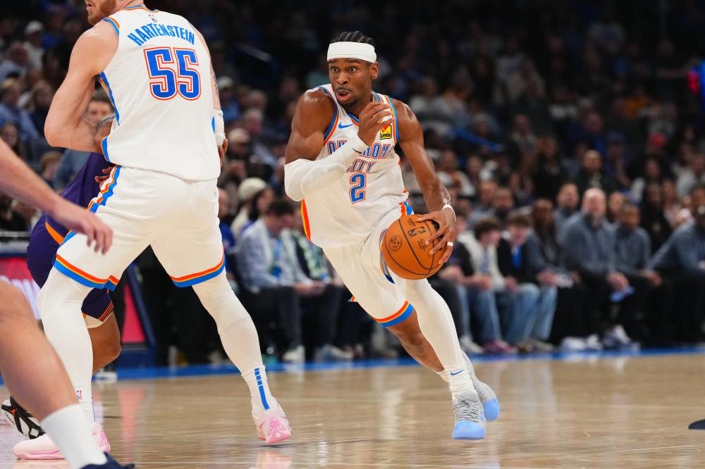 王毅结束非 王毅结束非