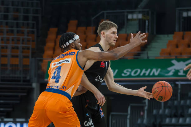 重要战略枢 重要战略枢