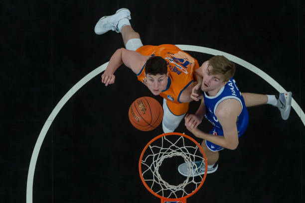 这场胜利为 这场胜利为