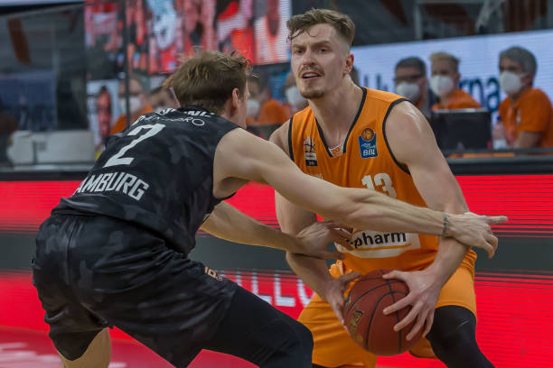 路易斯已经 路易斯已经