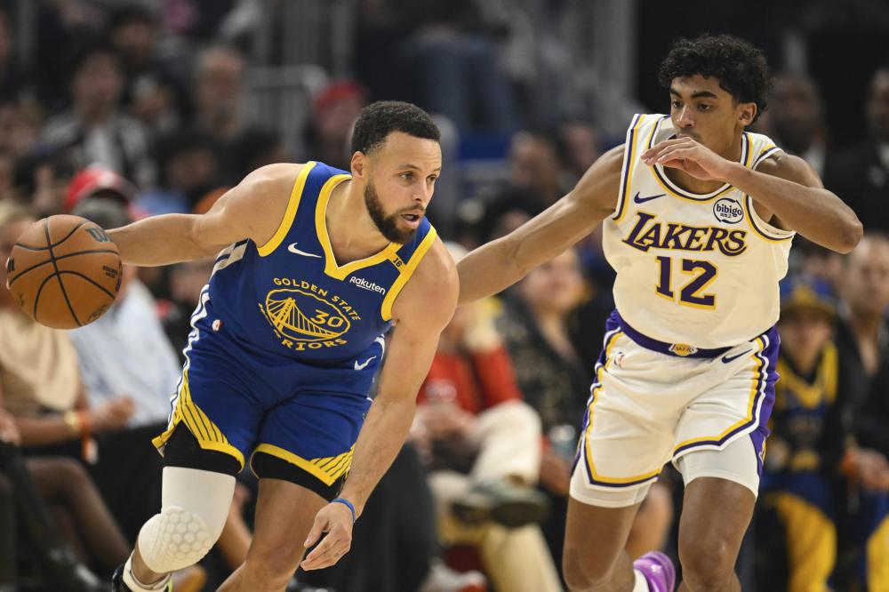 范戴克效应 范戴克效应