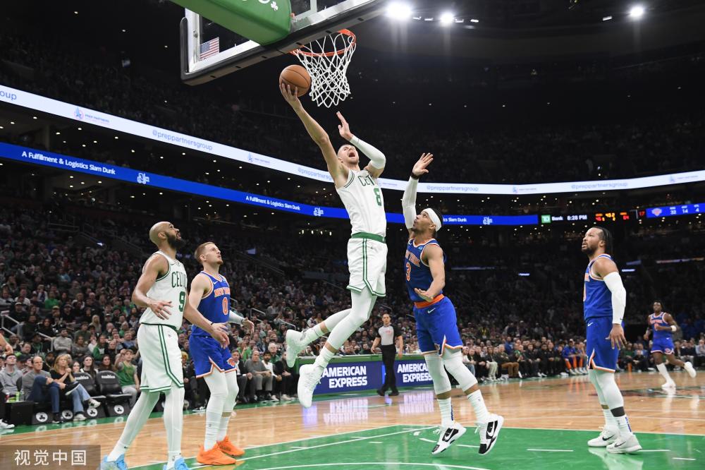 据可靠消息 据可靠消息