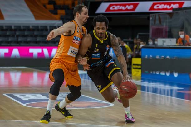 在最近的一 在最近的一