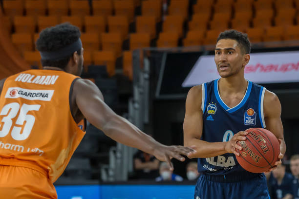 案例对比 案例对比