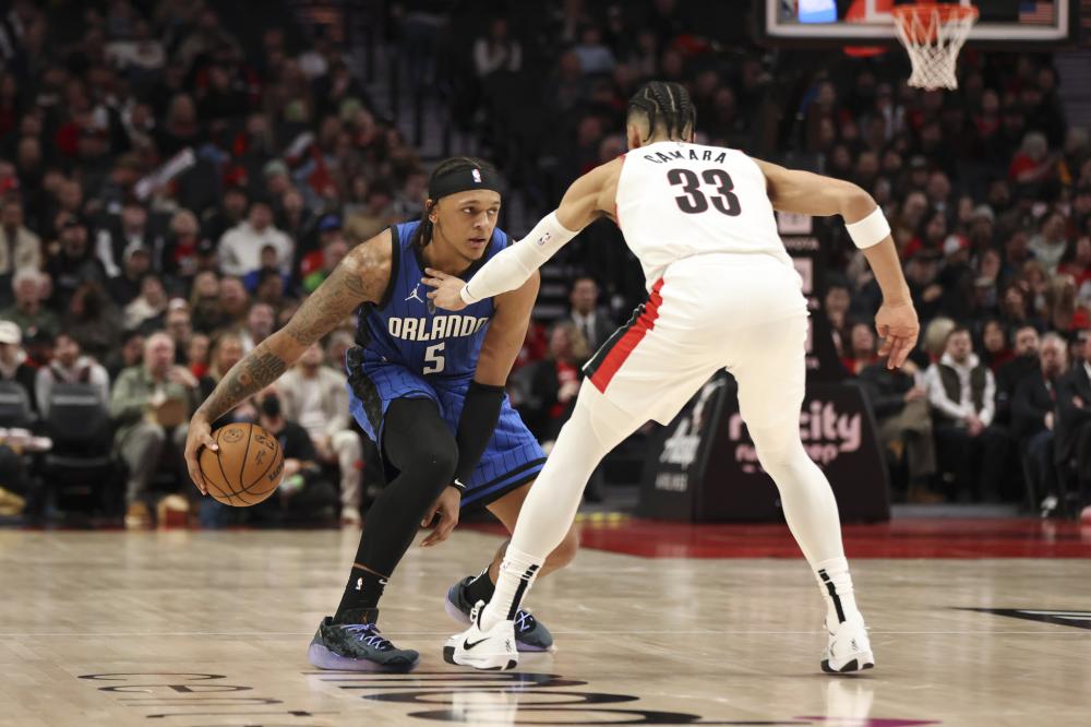 化甚至预算 化甚至预算