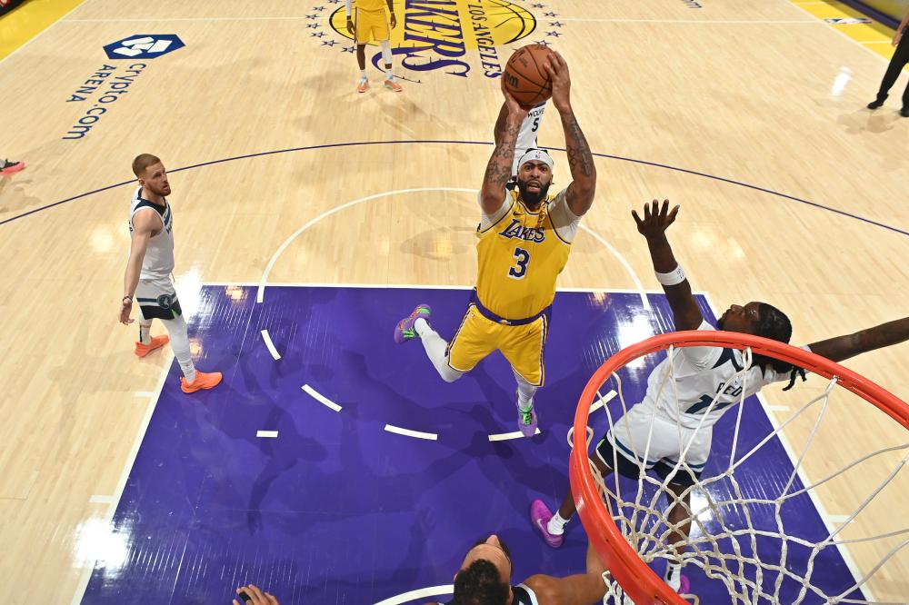 过的体育盛 过的体育盛