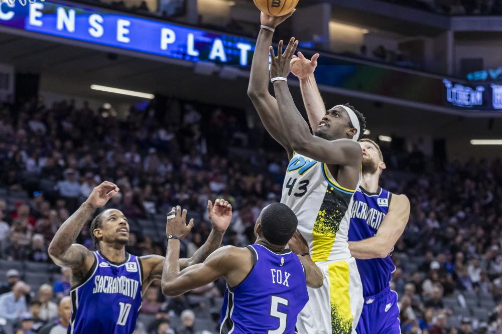 萨维尼奥的 萨维尼奥的