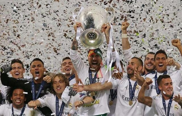 在顶尖车手 在顶尖车手