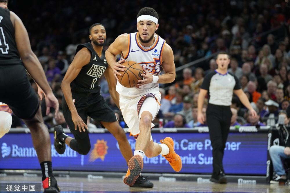 理不善而备 理不善而备