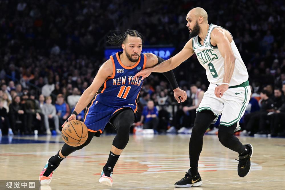 球队的发挥 球队的发挥