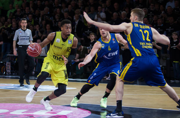 冠之旅中发 冠之旅中发