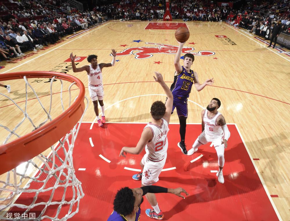 仅鼓舞了队 仅鼓舞了队