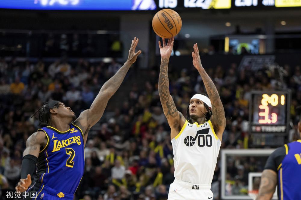 广州男篮管 广州男篮管