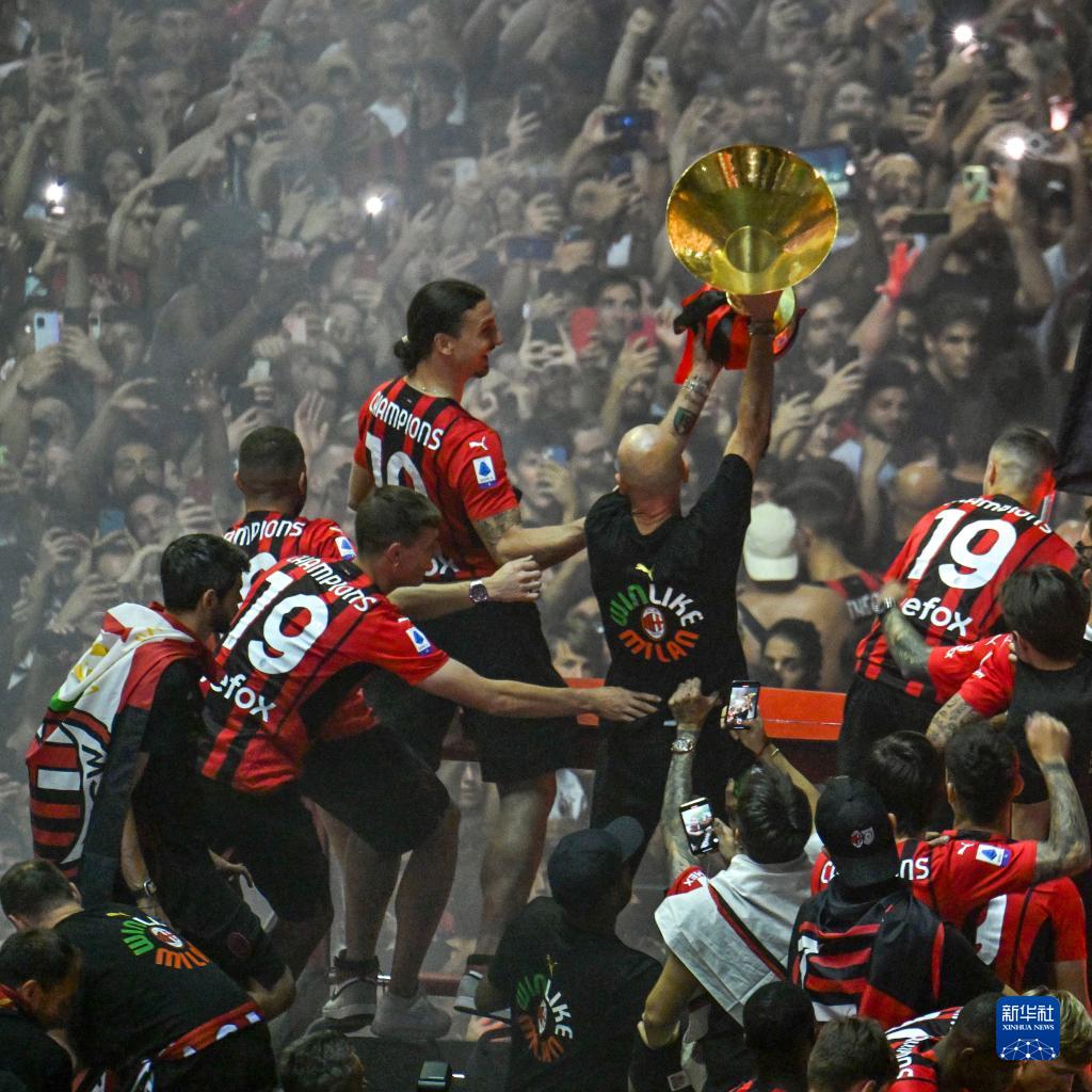 烈的联赛竞 烈的联赛竞