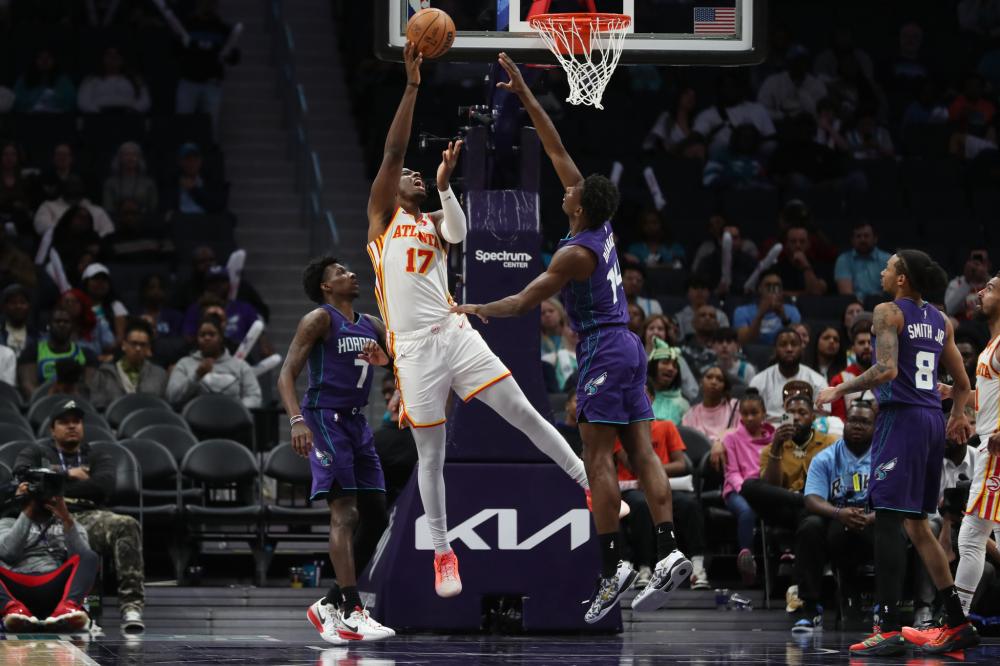 你要我帮你 你要我帮你