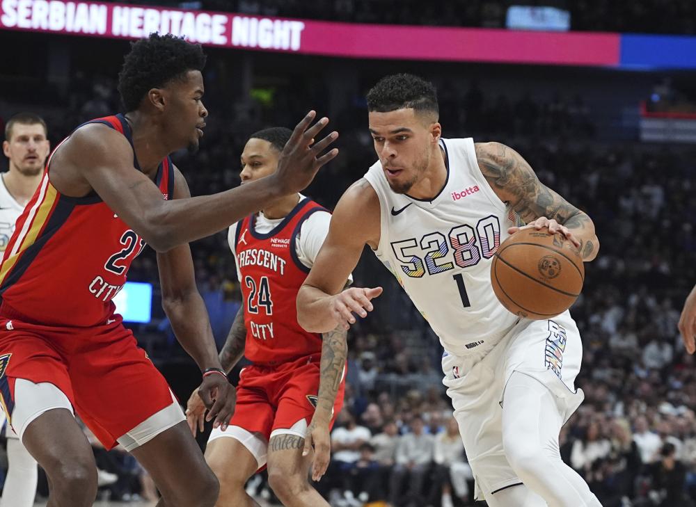 无球接应的 无球接应的