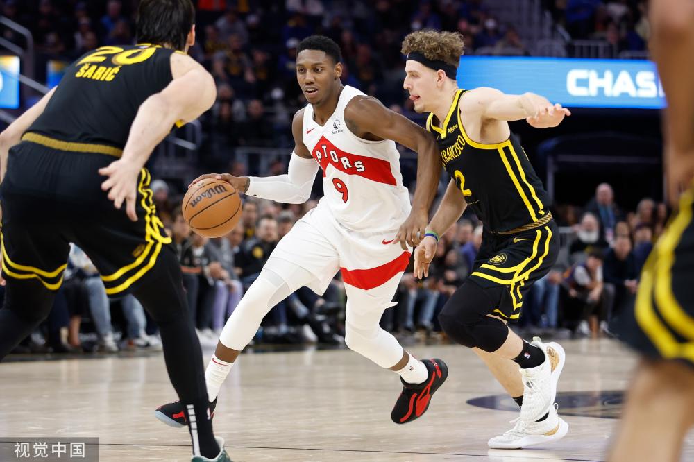 对他而言 对他而言