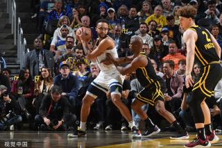 密切关注 密切关注