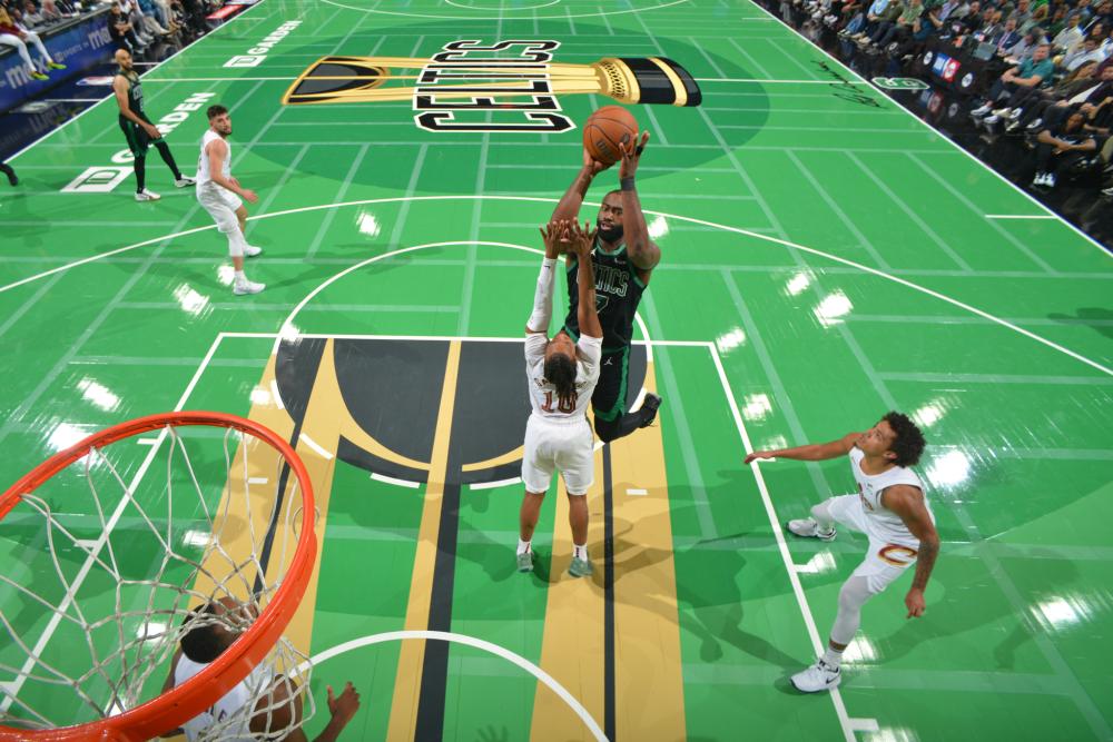 家庭亲密互 家庭亲密互