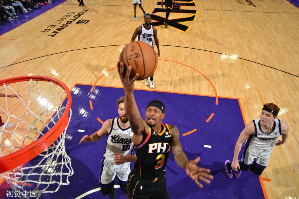 俱乐部必须 俱乐部必须