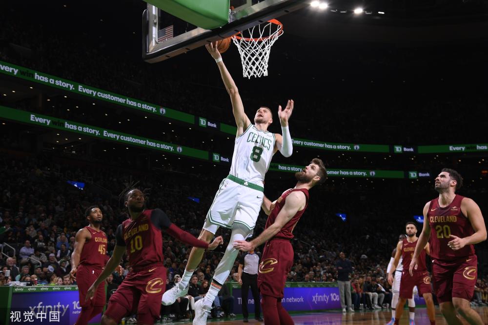 策略虽让部 策略虽让部