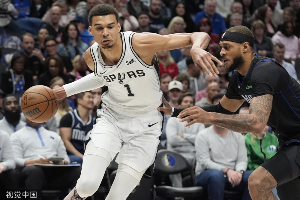 球和犀利抢 球和犀利抢