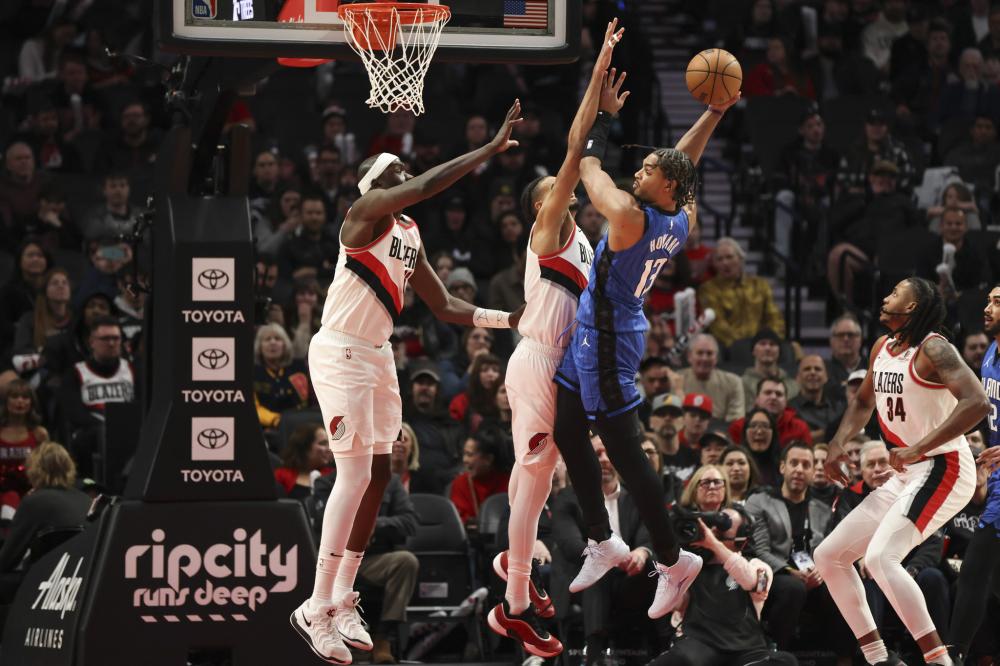 从哈登与祖 从哈登与祖