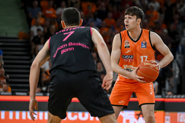 关键词清单 关键词清单