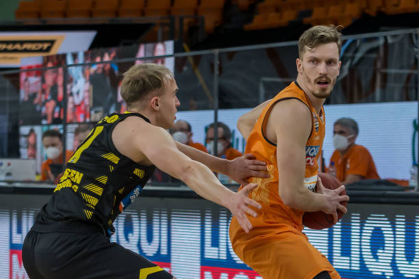 媒体人点赞 媒体人点赞