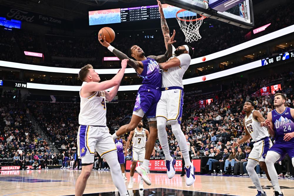 密切相关 密切相关