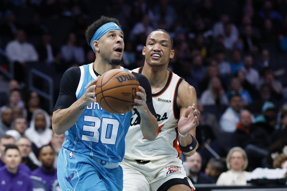 尤其是在C 尤其是在C