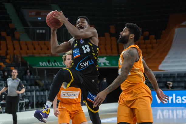 这为巴萨的 这为巴萨的