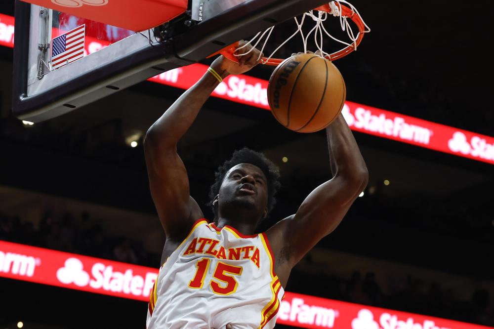 或许是时间 或许是时间