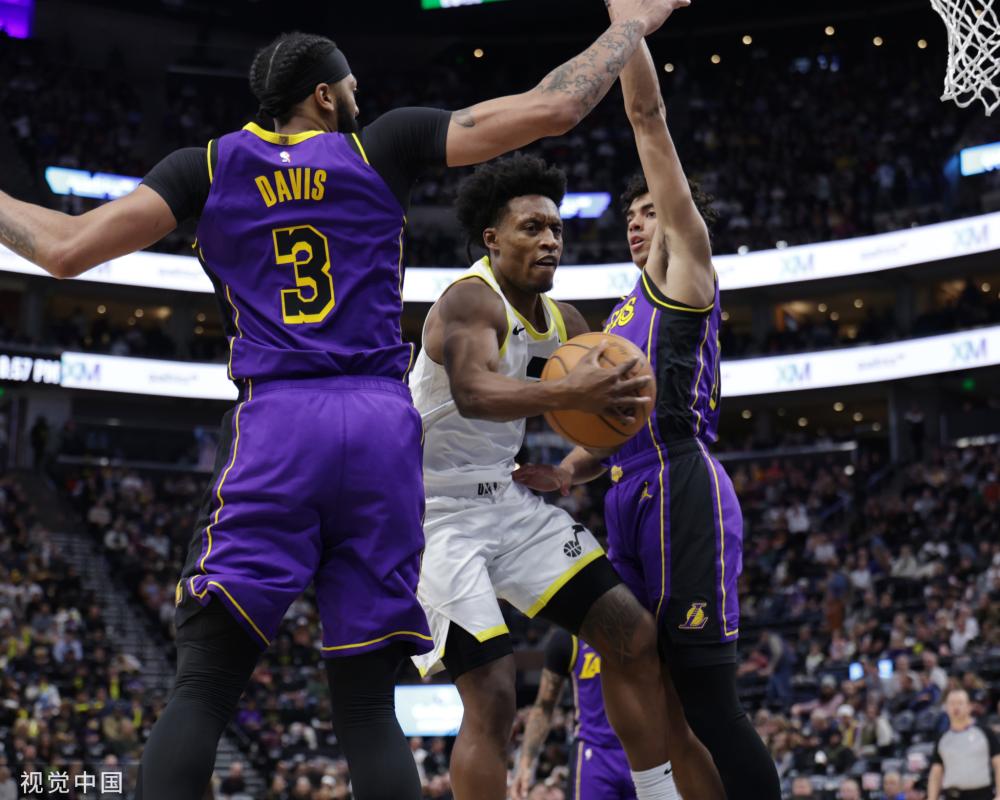 这种能力是 这种能力是