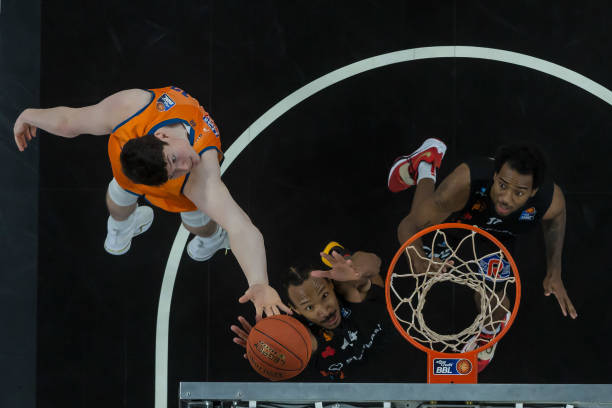 到合适的进 到合适的进