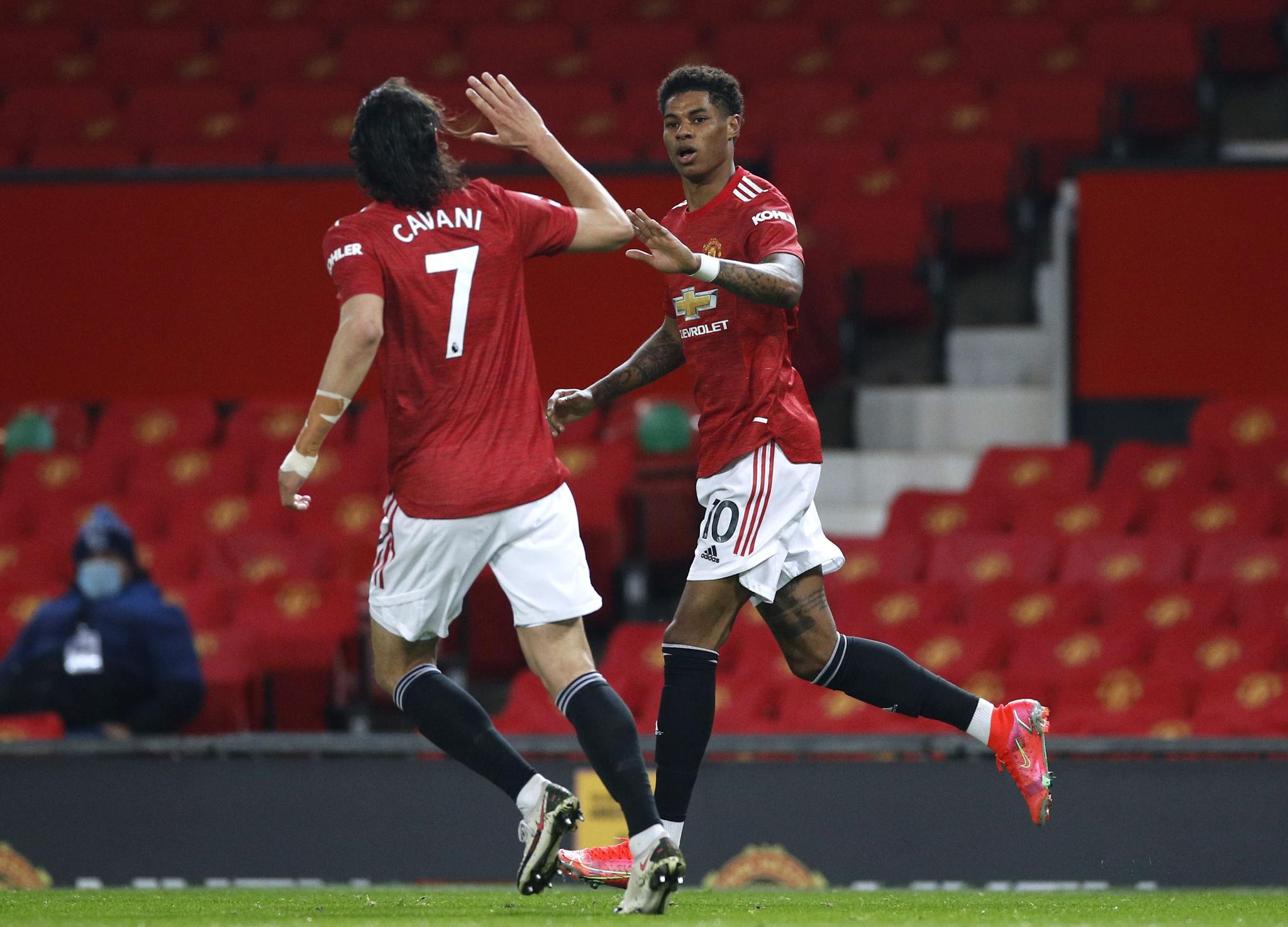 在此前的比 在此前的比