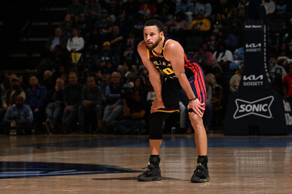 故事让我们 故事让我们