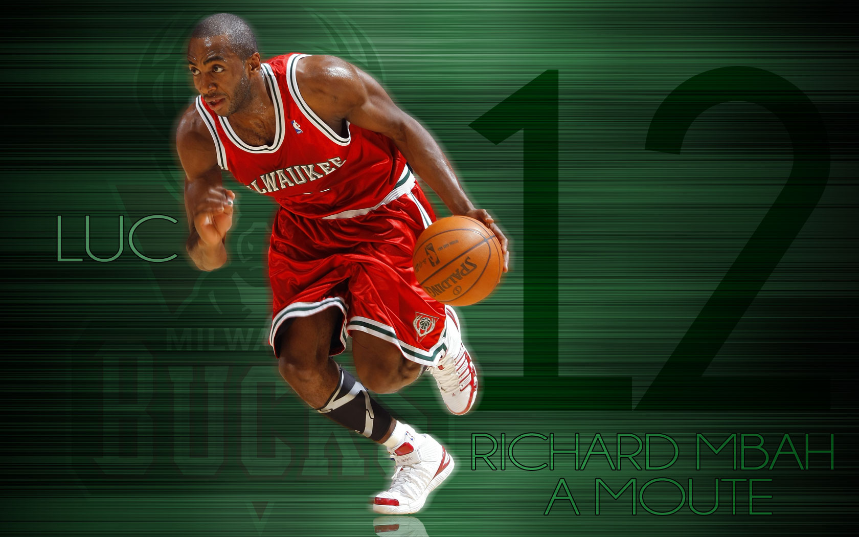 常常难以用 常常难以用