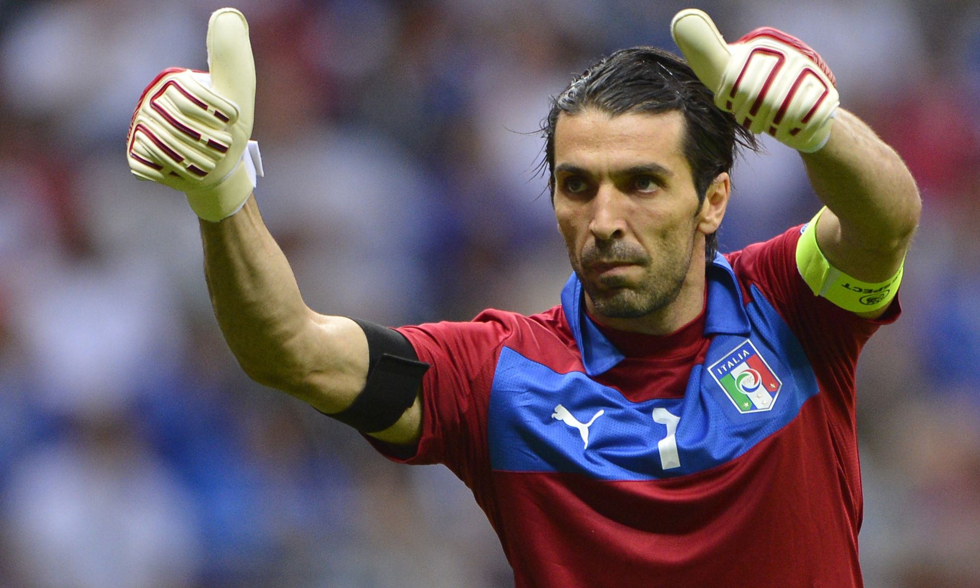 能量球员的 能量球员的